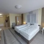 Anton Apartmanhaz Balatonfüred