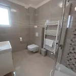 Anton Apartmanhaz 3* Balatonfüred