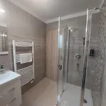 Maison d'hôtes Anton Apartmanhaz 3*
