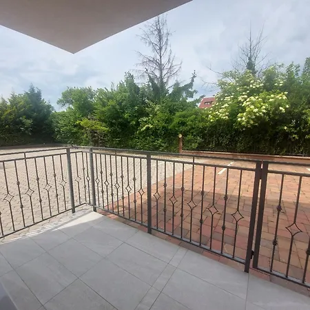 Anton Apartmanhaz Pensjonat 3*