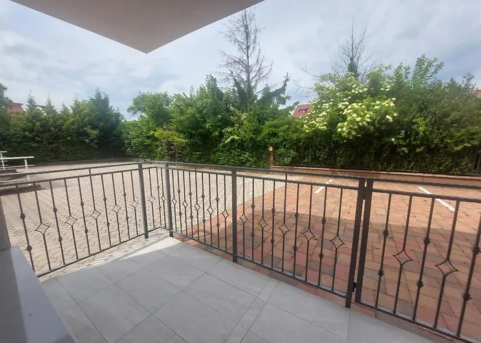 Anton Apartmanhaz Guest house 3*